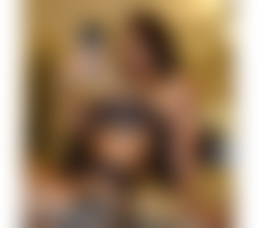 Escorts Glasgow Glasgow City Centre - Glasgow - Photos for 💥Stunning Lia new in town❤️100% Real Pictures